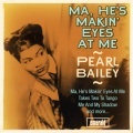 Moms Mabley、pearl bailey - Saturday Night Fish Fry