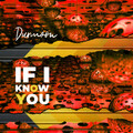 Durmoon - If I Know You