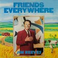 jim reeves - Mona Lisa