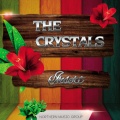 The Crystals - No One Every Tells You