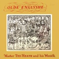 Olde Englyshe