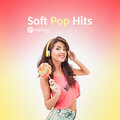 Soft Pop Hits: Rising, Mellow and Workday Pop