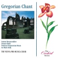 Gregorian Chant