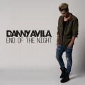 End Of The Night (Explicit)