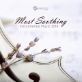 Vladislav Antoniuk - Background Smooth Jazz