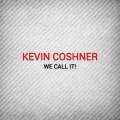We Call It!