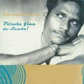 Paulo Cesar Pinheiro、Ederaldo Gentil - De Menor