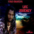 Italo Skarcha - Life Journey