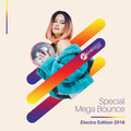 Orion Mystic - Let's Go