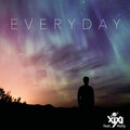 XiXi、Holly - Everyday
