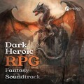 Leto - Dramatic and Action Champions Anthem