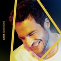 Amir、Amir Issaa - No Vacancy