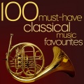 French National Orchestra、Igor Markevitch - IV, Final (Les Toreadors)