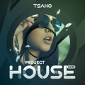 TSAHO - Fragile Love