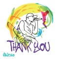 Skitzo - Thank You (Explicit)
