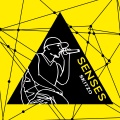 Skitzo - Senses (Explicit)