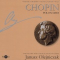 Polonaise in C-Sharp Minor, Op. 26, No.1