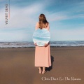 Chris Poe-t & The Ravens - Velvet Seas