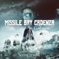 Scythe of Luna、Yakui The Maid - Missile Bay Cadenza - Continium (Explicit)