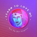 Sean The Star Emperor - Learn to Love Me