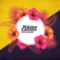 Nico Sanchez - Ritmo Latino