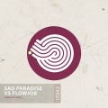 Flowjob、Sad Paradise - Darkastic (Original Mix)