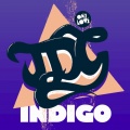 JDG - Indigo