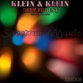 Klein - Deep Forest (MOOG Mix)