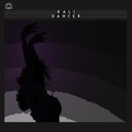 Kali - Dancer II