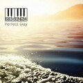 Seven24、Soty - The Striving for Happiness
