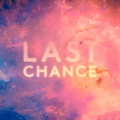 Last Chance (Extended Mix)