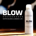 Martin Solveig、Laidback Luke - Blow