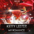 Ketty Lester - Please Don t Cry Anymore