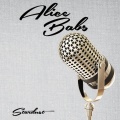 alice babs - The Darktown Strutter’s Ball