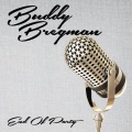 buddy bregman - Kicks Swing