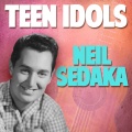 Neil Sedaka - I Go Ape