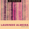 laurindo almeida - Preludo No. 2