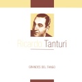 Ricardo Tanturi、Osvaldo Ribo - Alma de Bohemio