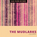 The Mudlarks - Abdul the Bulbul Amer ChaCha