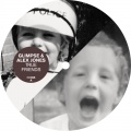 Alex Jones、glimpse - True Friends