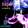 Teleport - Kira Mantra