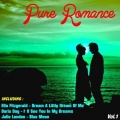 Pure Romance, Vol.1