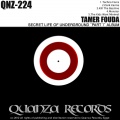 Tamer Fouda - Kill the Bassline