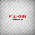 Funkbootika