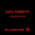 Lounge Session