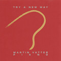 Martin Vatter - Thats Life