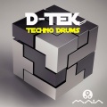 D-Tek、Dtek - About 1 Minute