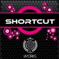 SHORTCUT - Good Vibe