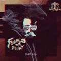 Therr Maitz - Feeling Good Tonight