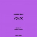 Soundsperale - Power (Patrick Podage Remix)